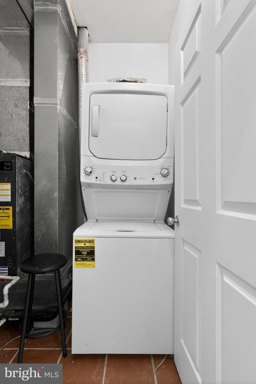 1729 W Master Street - Photo 10