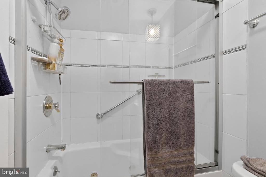 874 N 4th Street - Photo 16