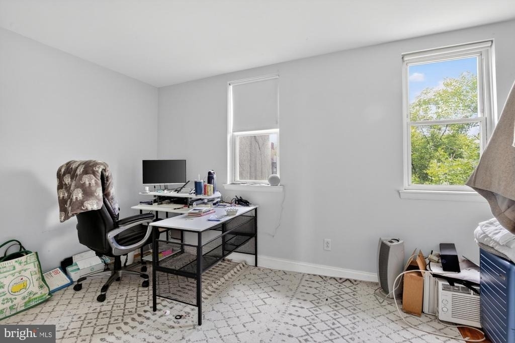 874 N 4th Street - Photo 20
