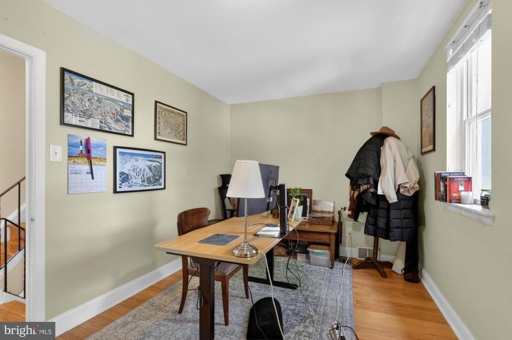 874 N 4th Street - Photo 14