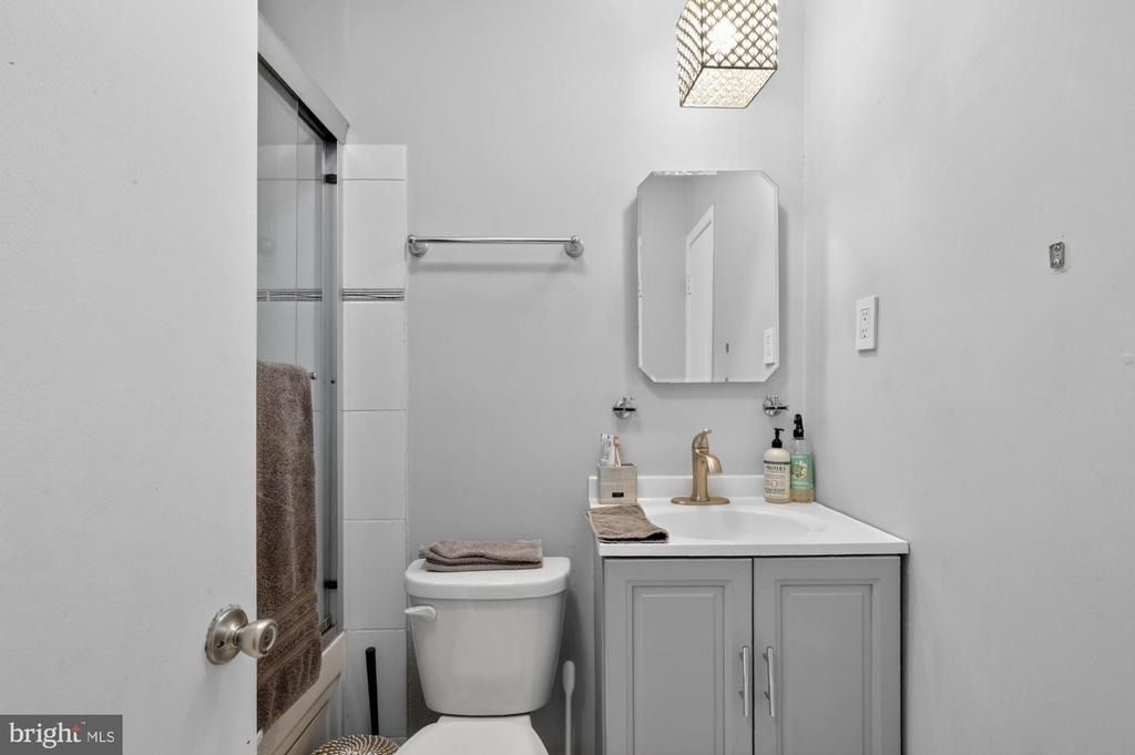 874 N 4th Street - Photo 15