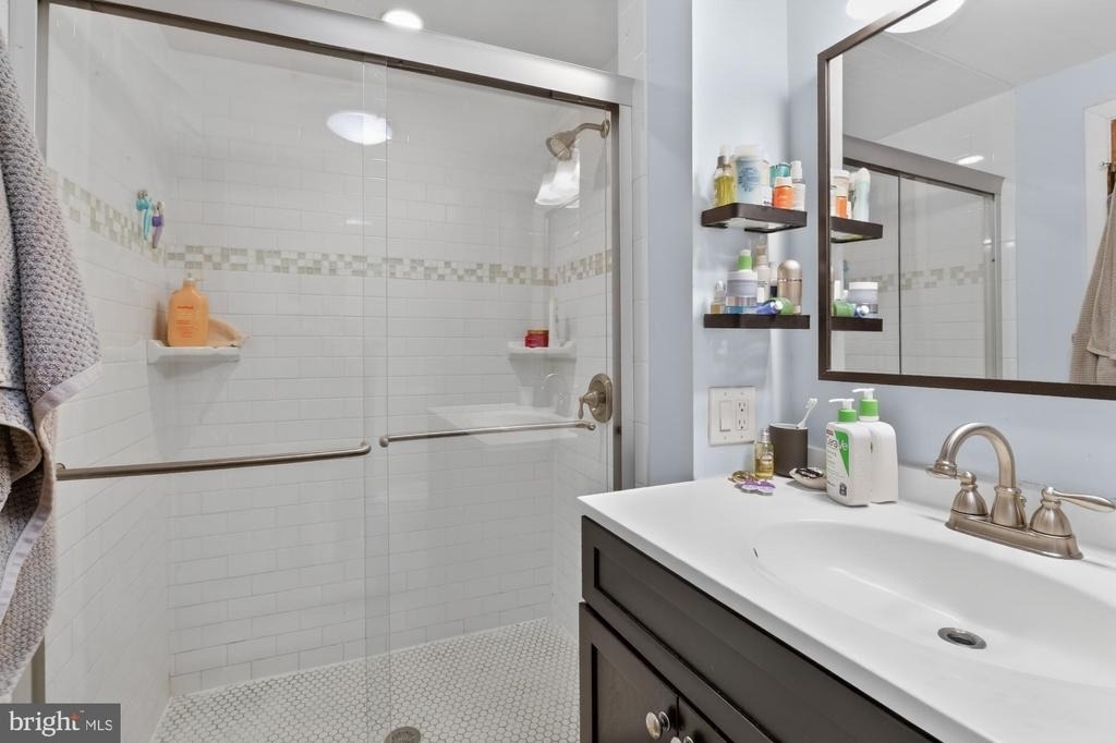 874 N 4th Street - Photo 23