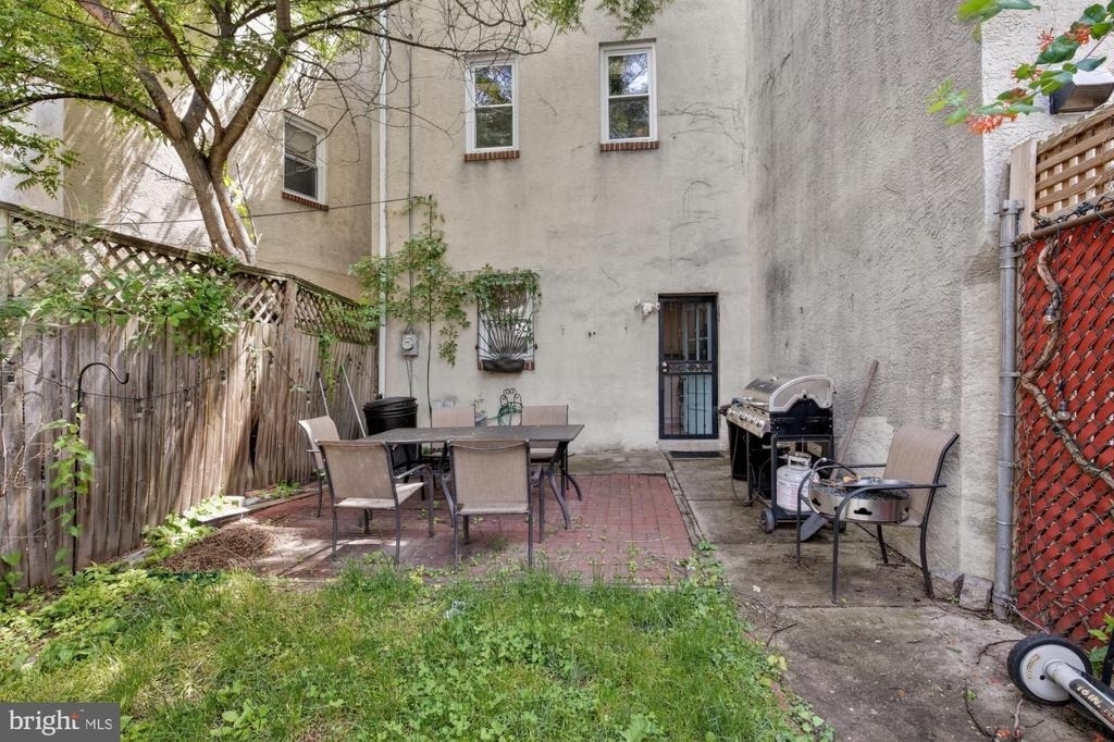 874 N 4th Street - Photo 11
