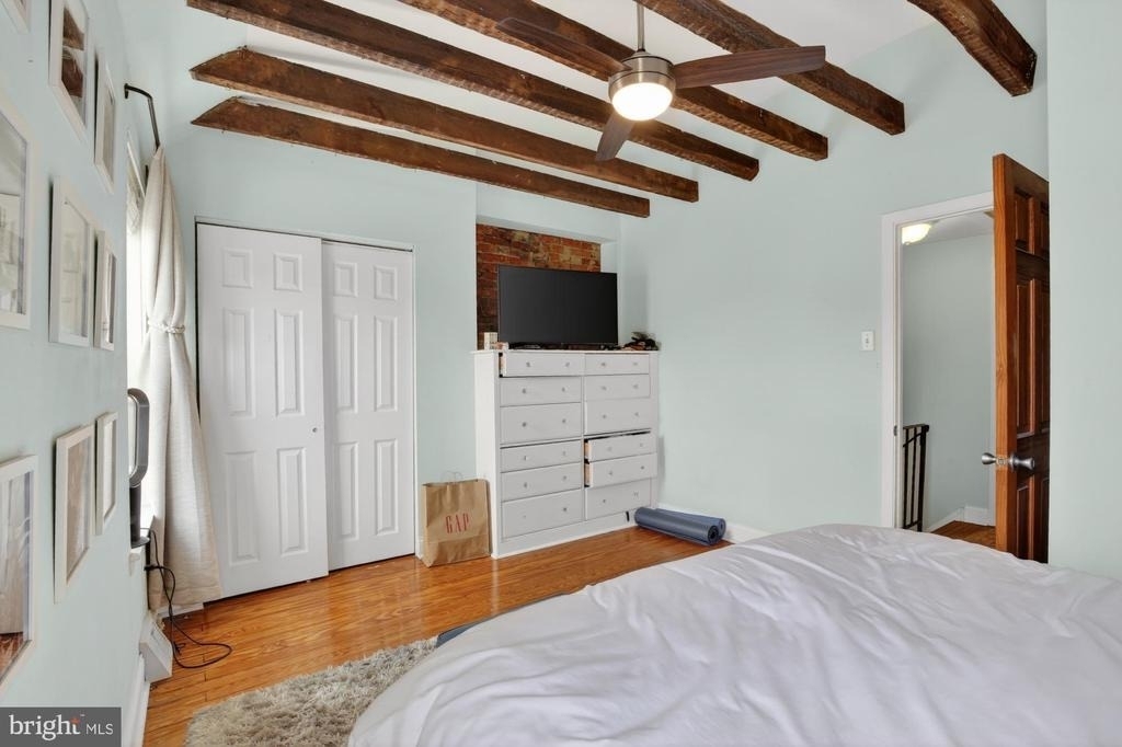 874 N 4th Street - Photo 26