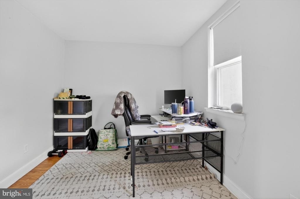 874 N 4th Street - Photo 21