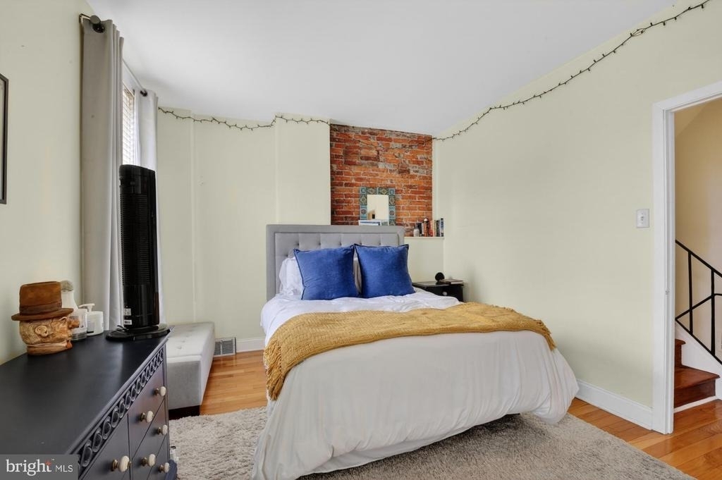 874 N 4th Street - Photo 18