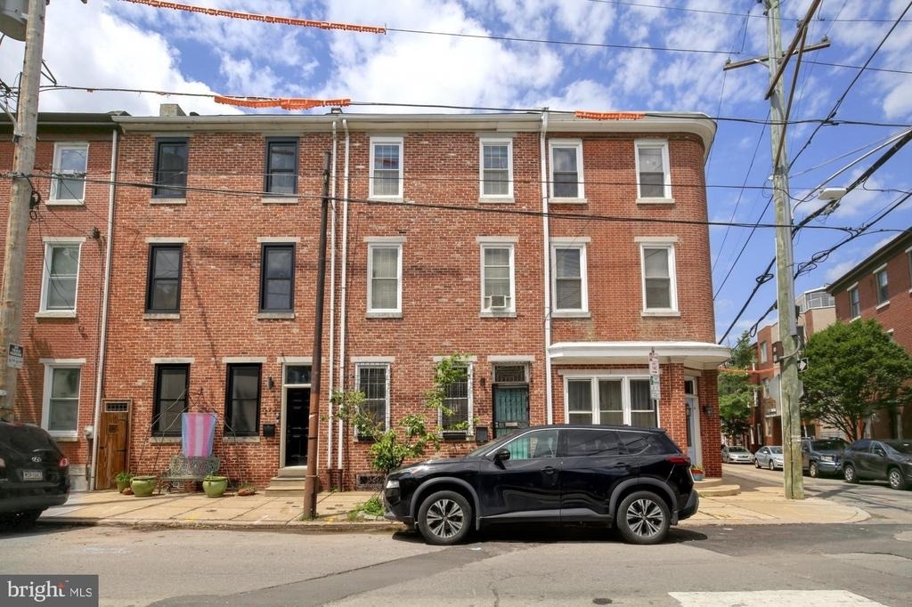 874 N 4th Street - Photo 28