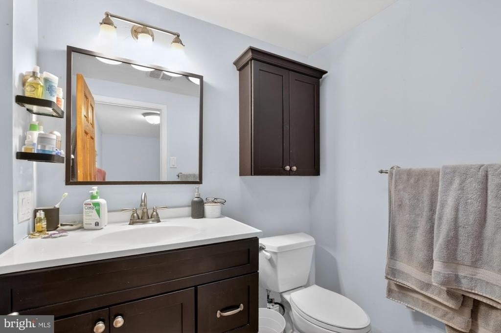 874 N 4th Street - Photo 22