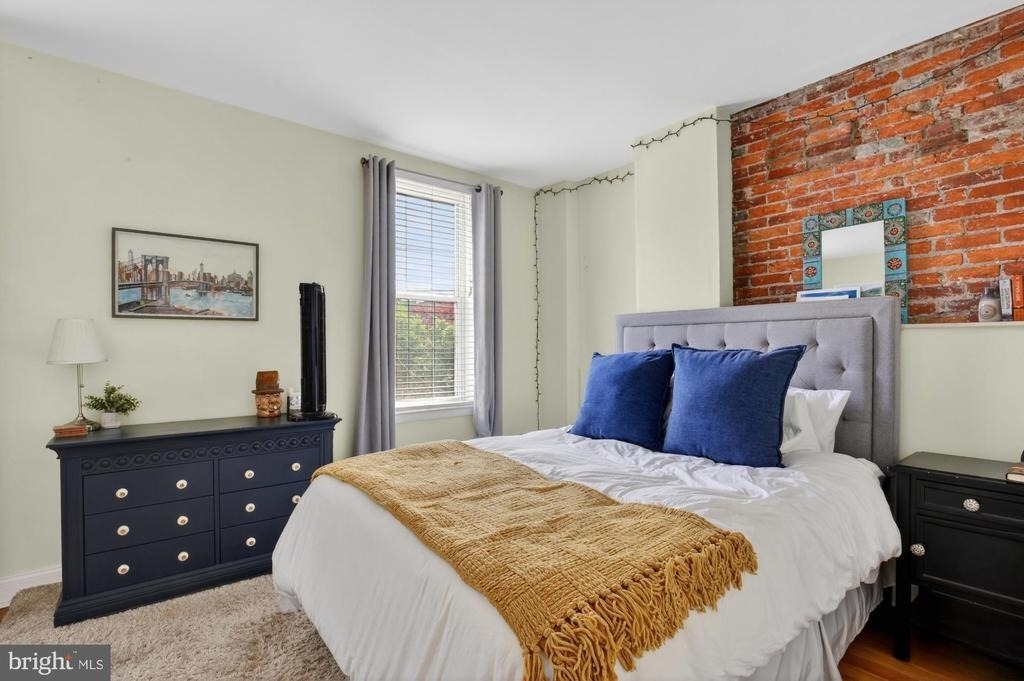 874 N 4th Street - Photo 17