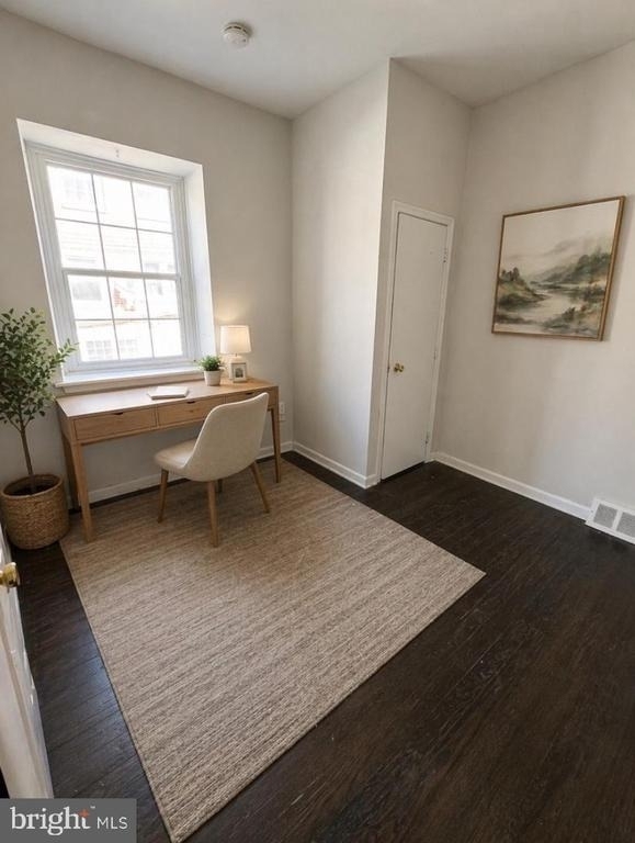 5608 Ridge Avenue - Photo 3