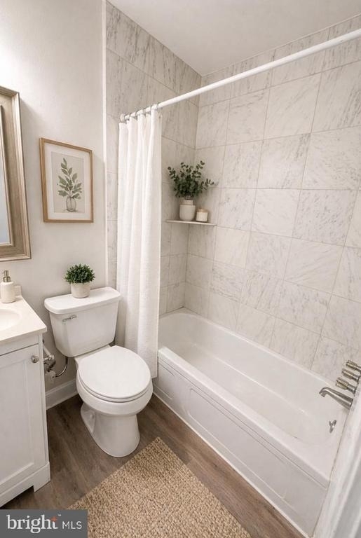 5608 Ridge Avenue - Photo 5