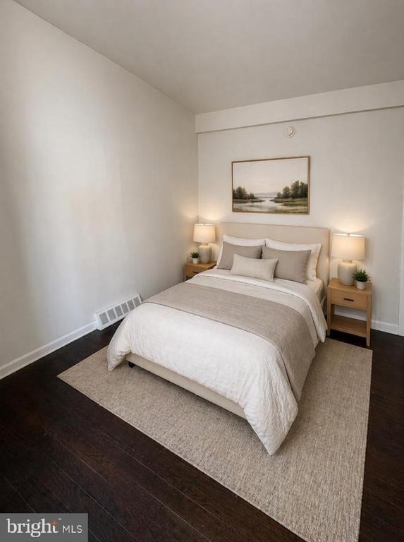 5608 Ridge Avenue - Photo 4