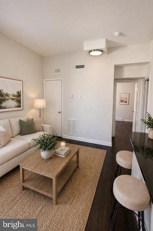 5608 Ridge Avenue - Photo 1