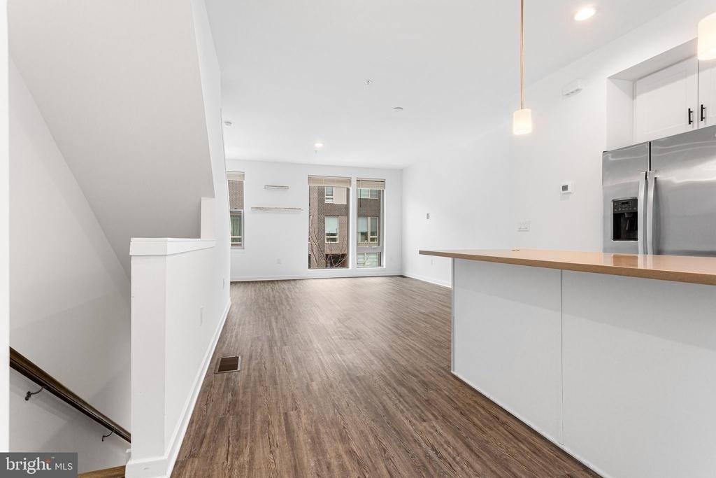 3121 Beach View Lane - Photo 11
