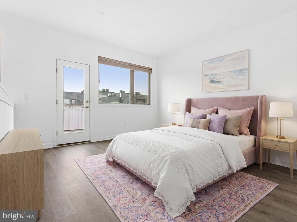 3121 Beach View Lane - Photo 3