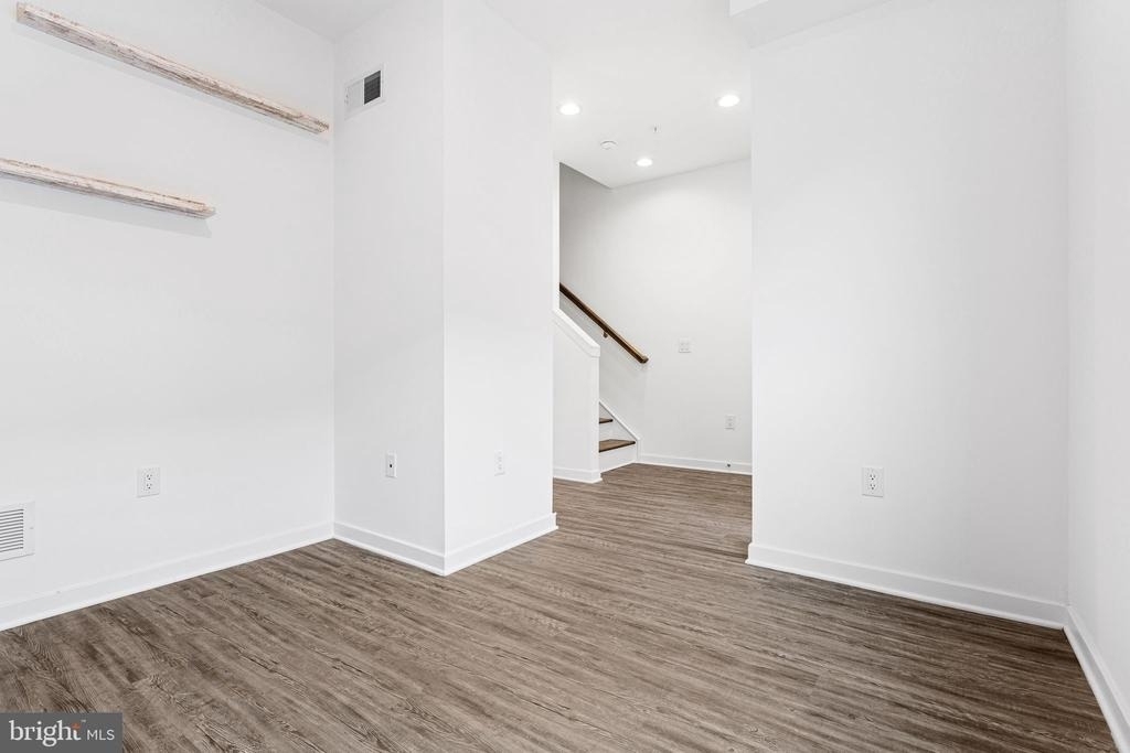 3121 Beach View Lane - Photo 12