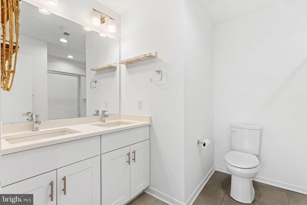 3121 Beach View Lane - Photo 27