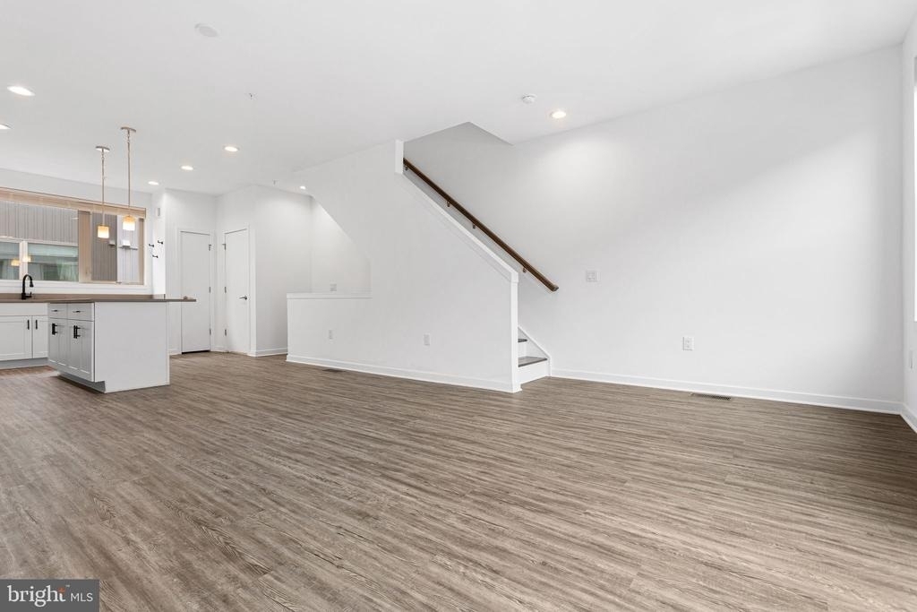 3121 Beach View Lane - Photo 9