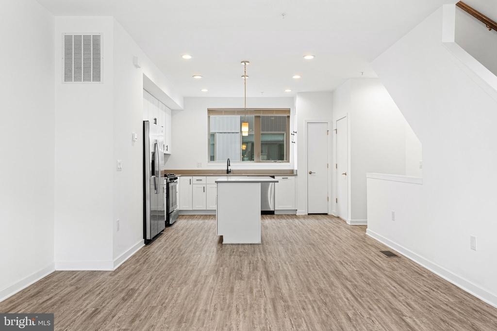 3121 Beach View Lane - Photo 6