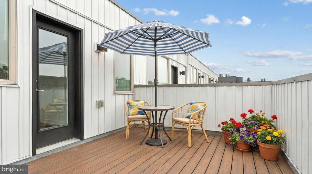 3121 Beach View Lane - Photo 4