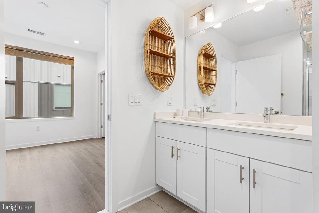 3121 Beach View Lane - Photo 23