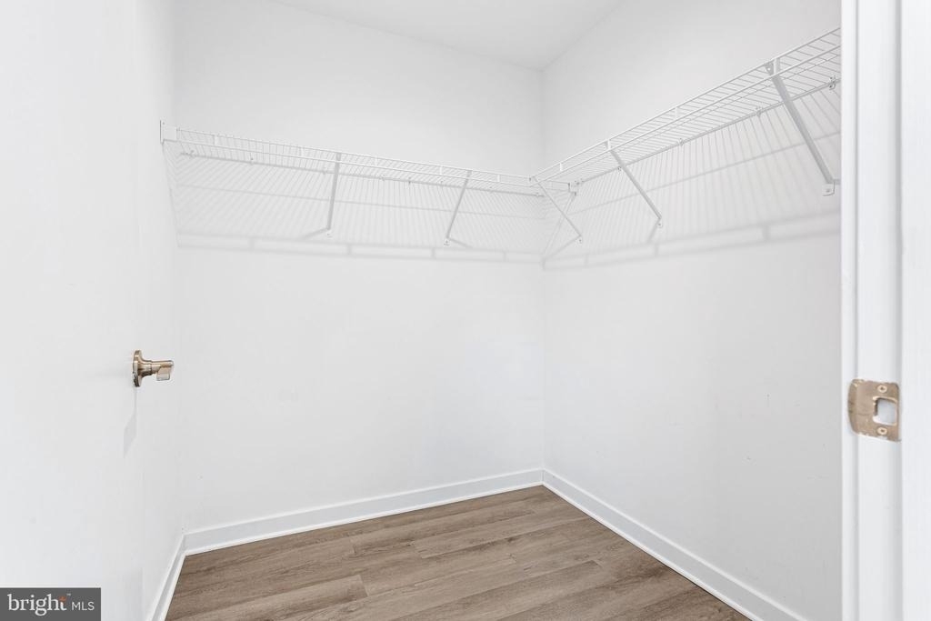 3121 Beach View Lane - Photo 20