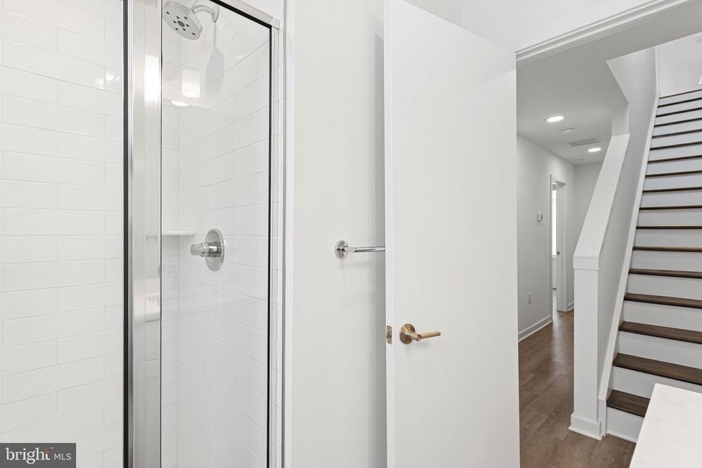 3121 Beach View Lane - Photo 24
