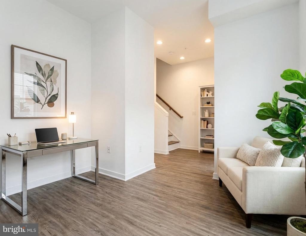 3121 Beach View Lane - Photo 1