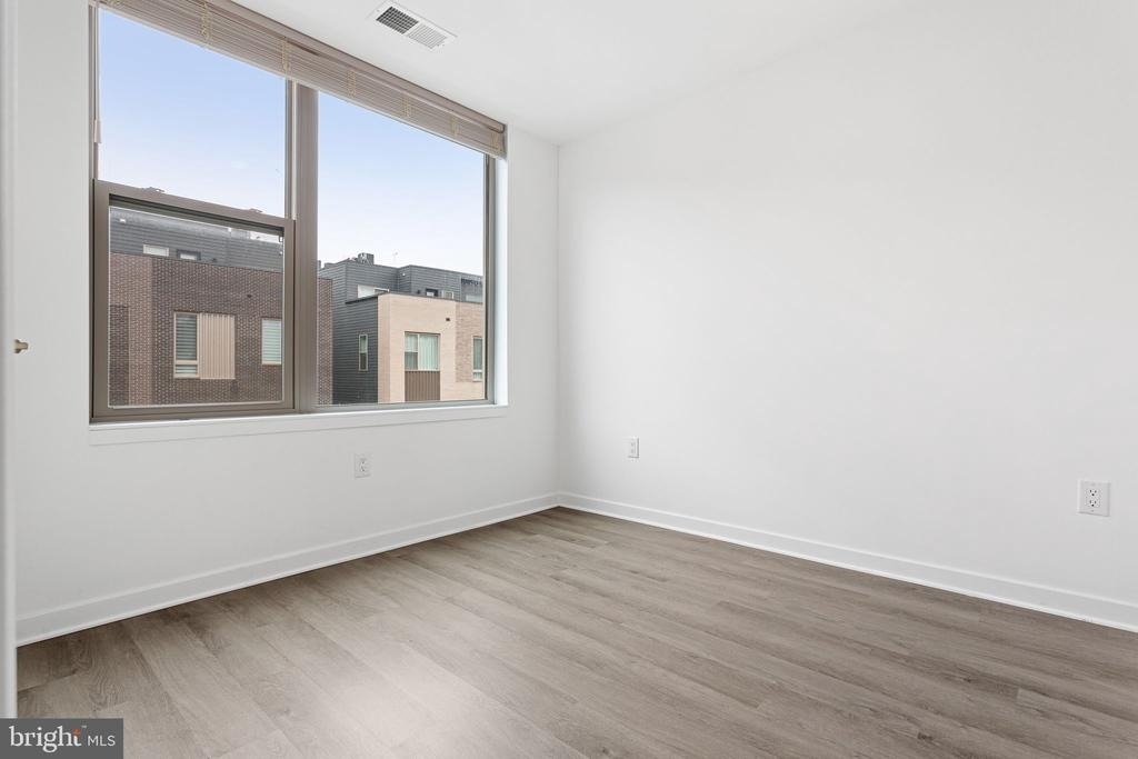 3121 Beach View Lane - Photo 19