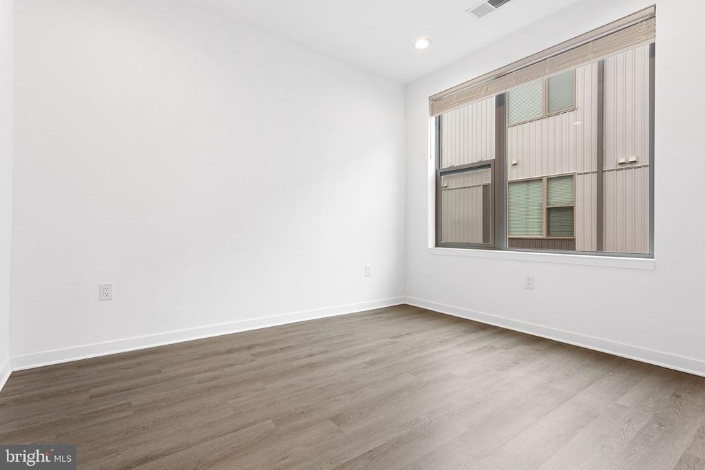 3121 Beach View Lane - Photo 21