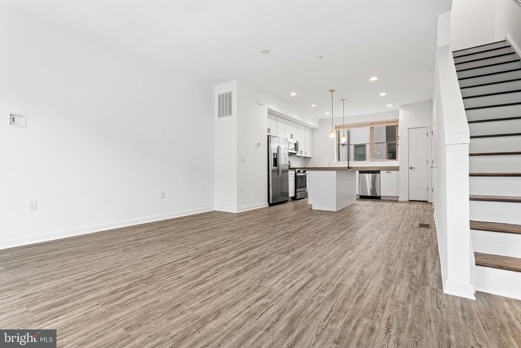 3121 Beach View Lane - Photo 8