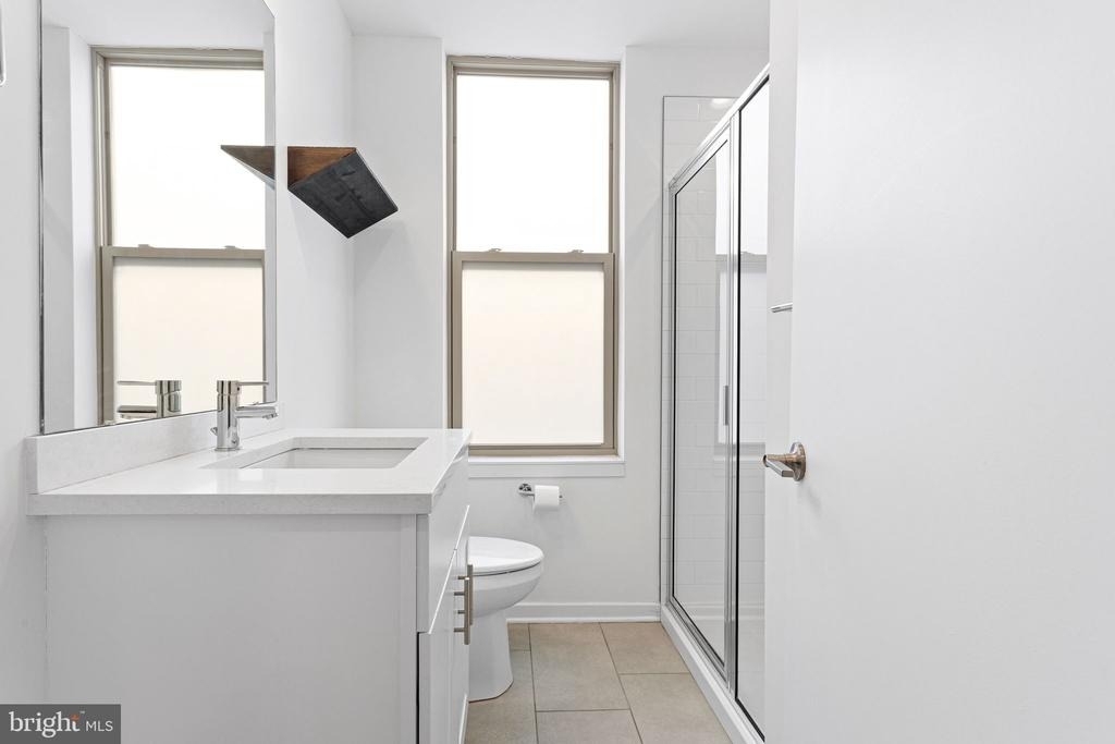 3121 Beach View Lane - Photo 22