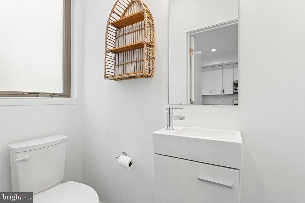 3121 Beach View Lane - Photo 25