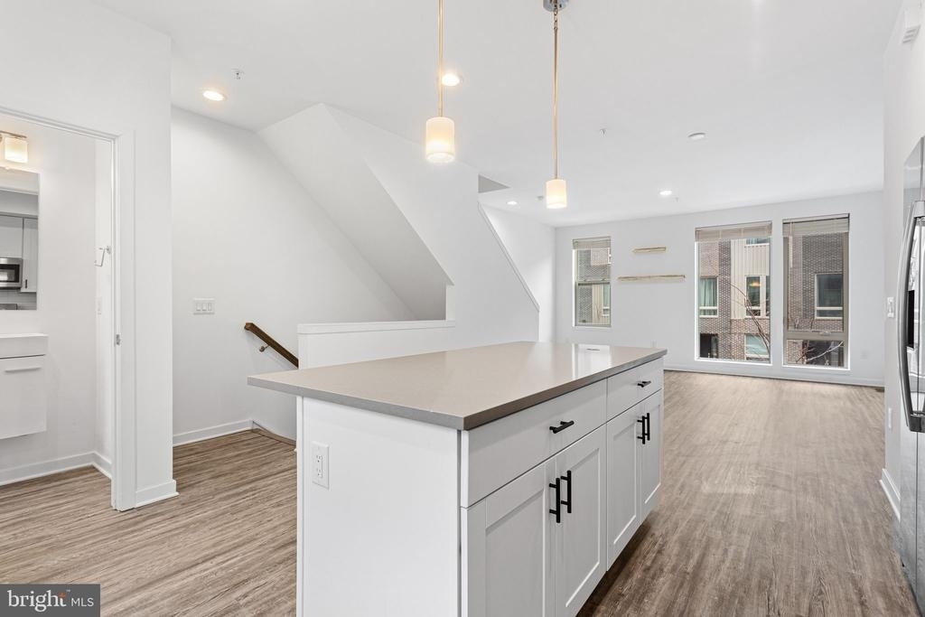 3121 Beach View Lane - Photo 5