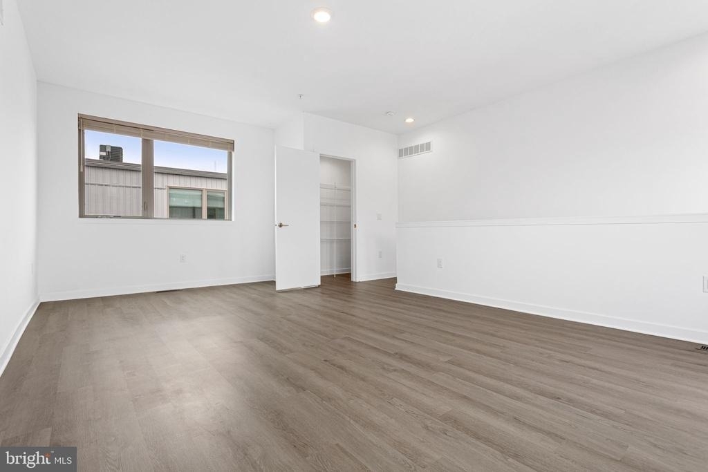 3121 Beach View Lane - Photo 15