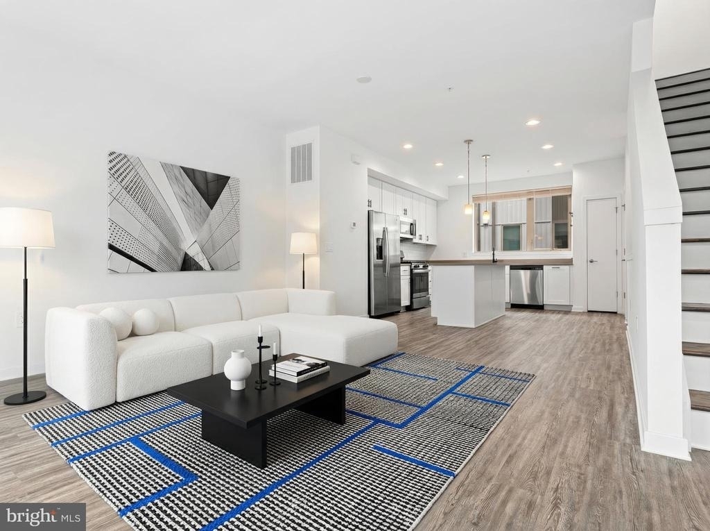 3121 Beach View Lane - Photo 2