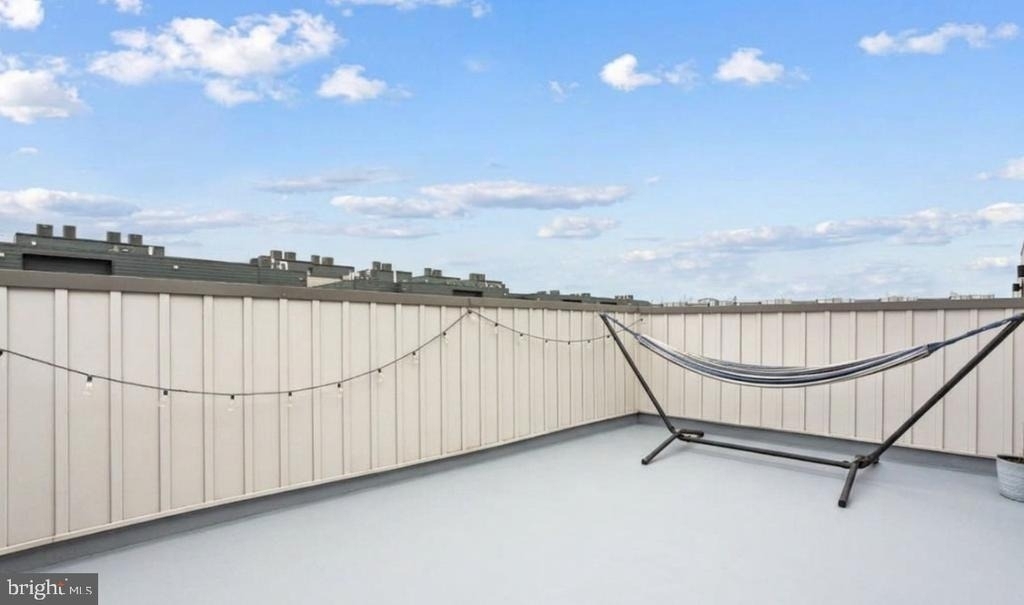 3121 Beach View Lane - Photo 35