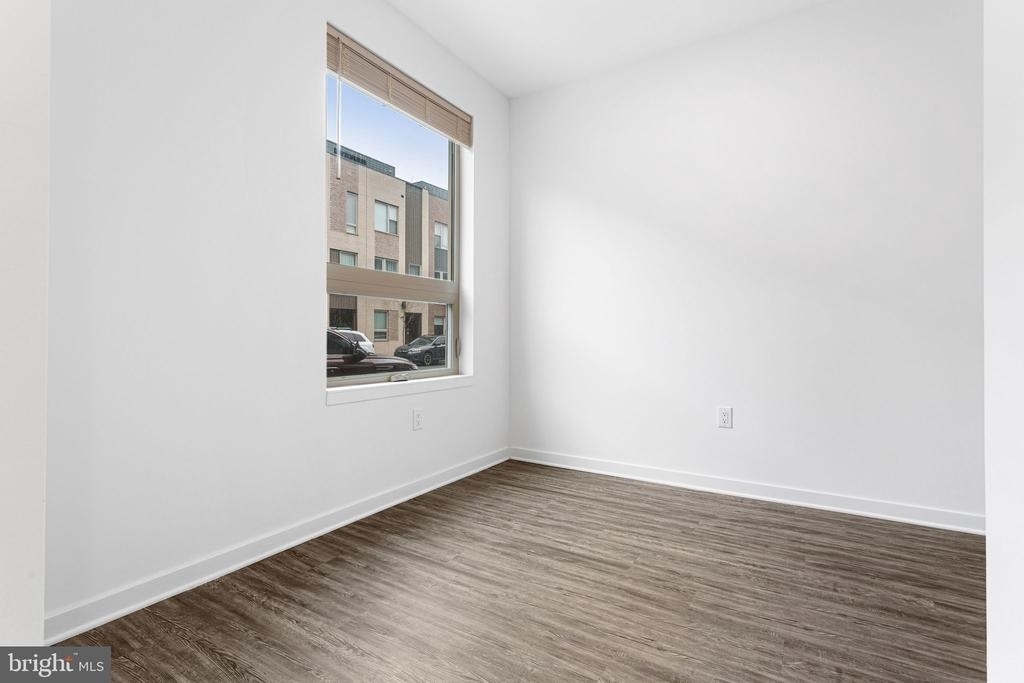 3121 Beach View Lane - Photo 13