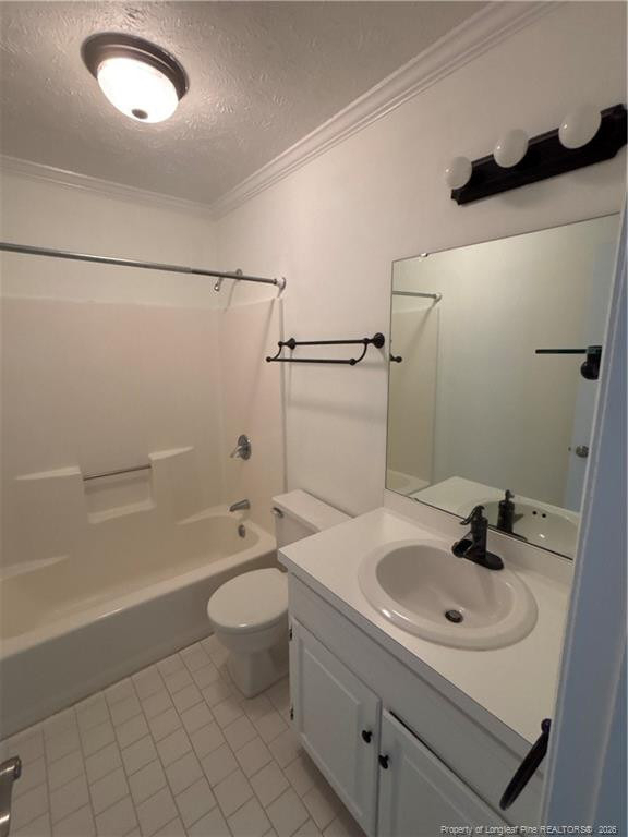 457 Lands End Road - Photo 15