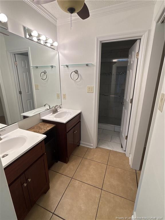 457 Lands End Road - Photo 18