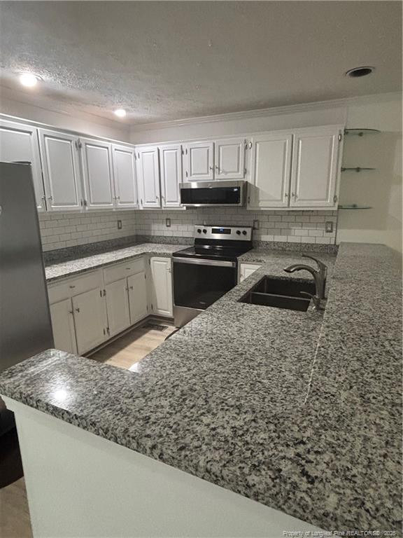 457 Lands End Road - Photo 8