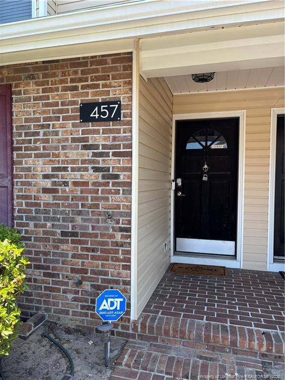 457 Lands End Road - Photo 1