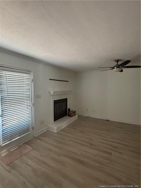 457 Lands End Road - Photo 4