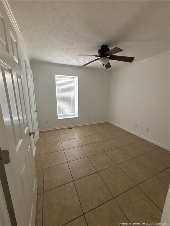 457 Lands End Road - Photo 14