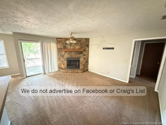 1022 Brookhollow Drive - Photo 2