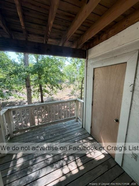 1022 Brookhollow Drive - Photo 9