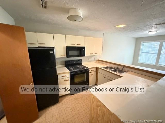 1022 Brookhollow Drive - Photo 3