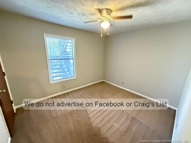 1022 Brookhollow Drive - Photo 4