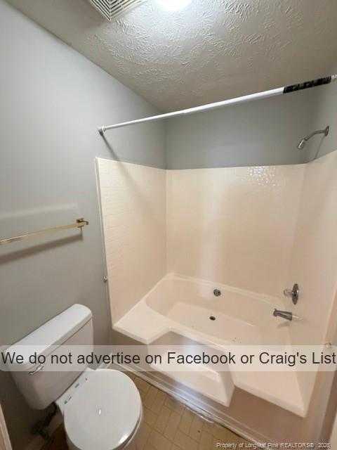 1022 Brookhollow Drive - Photo 8