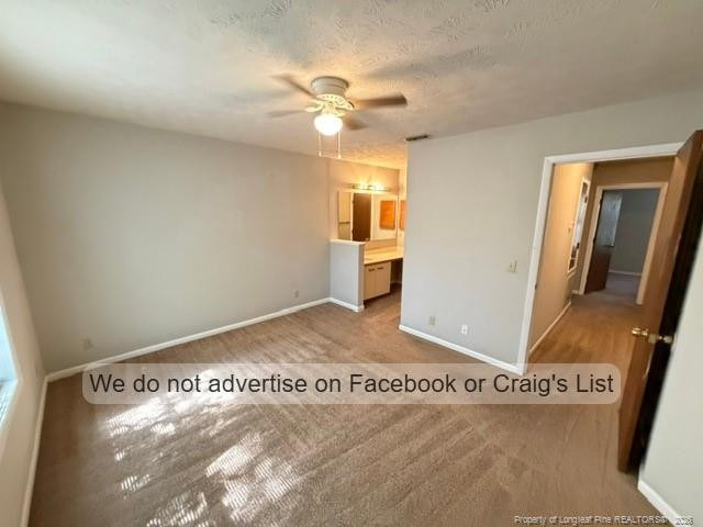 1022 Brookhollow Drive - Photo 6
